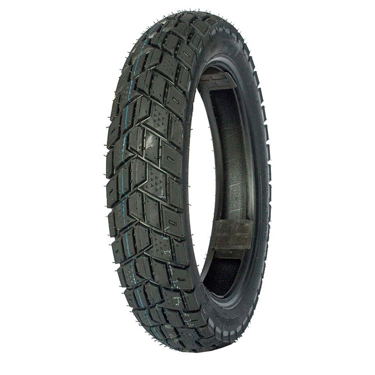 Ist High Rubber Content Street Tire ein organisches synthetisches Material?